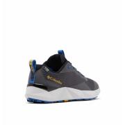 Schuhe Columbia FACET 15 OUTDRY