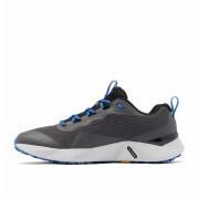 Schuhe Columbia FACET 15 OUTDRY