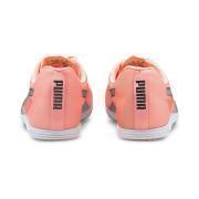 Schuhe für Frauen Puma EvoSpeed Distance