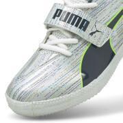 Schuhe Puma evoSPEED High Jump 8 SP