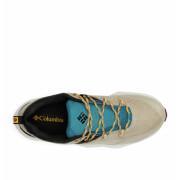 Schuhe Columbia Facet 60 Low Outdry
