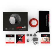 Massageball Pulseroll