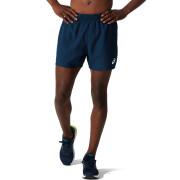 Shorts Asics Core 5in