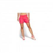 Damen-Shorts Asics 3.5in