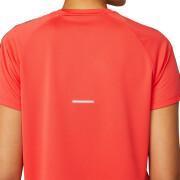 Frauen-T-Shirt Asics Icon
