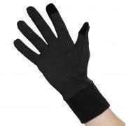 Handschuhe Asics basic