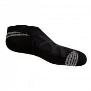 Socken Asics Road Grip Ankle
