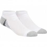 Socken Asics Ultra Comfort Quarter