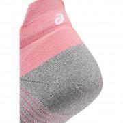 Socken Asics Sakura
