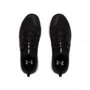 Schuhe Under Armour Charged Commit 2