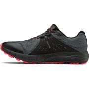 Schuhe Under Armour Charged Bandit Trail GORE-TEX