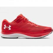 Schuhe Under Armour Charged Bandit 6