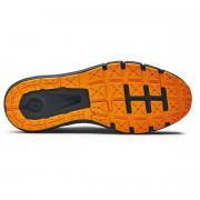 Laufschuhe Under Armour Charged Rogue 2 ColdGear Infrared