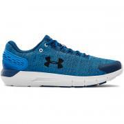 Laufschuhe Under Armour Charged Rogue 2 Twist