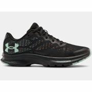 Jungenschuhe Under Armour Charged Bandit 6