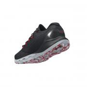Laufschuhe Under Armour Charged Vantage Marble