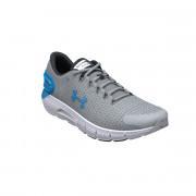Laufschuhe Under Armour Charged Rogue 2.5 Reflect