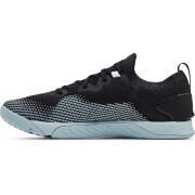 Trainingsschuhe Under Armour TriBase™ Reign 3 NM