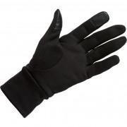 Handschuhe Asics Thermal