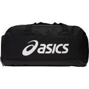 Rucksack Asics Sports Bag M