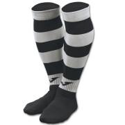 Paar Socken Joma Zebra II