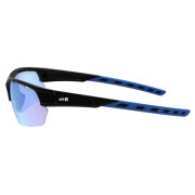 Sonnenbrille AZR Pro Kromic Izoard