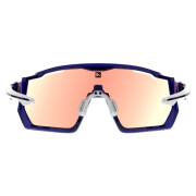 Sonnenbrille AZR Pro Kromic Pro Race RX