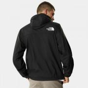 Jacke The North Face Hydrenaline
