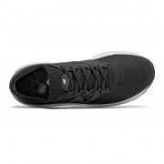 Schuhe New Balance Fresh Foam Vongo v4