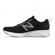 Schuhe New Balance 870 v5