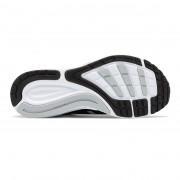 Schuhe New Balance 870 v5