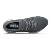 Schuhe New Balance Fresh Foam Roav