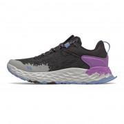 Trailrunning-Schuhe für Frauen New Balance Fresh Foam Hierro v5