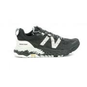 Trailrunning-Schuhe New Balance Fresh Foam Hierro v5