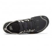 Schuhe New Balance Minimus Trail 10v1