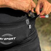 Trail-/Laufband BV Sport ultrabelt