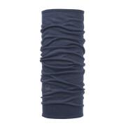 Kinder-Kropfband Buff Lightweight Merino Wool Solid Denim