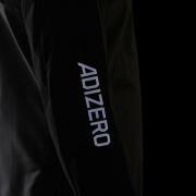 Jacke adidas Adizero Marathon