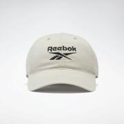 Mütze Reebok Active Foundation Badge