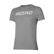 T-shirt Mizuno Athletic