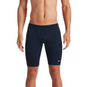 Jammer Nike Swim Hydrastrong Solid