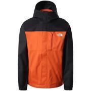 Jacke The North Face Quest Triclimate