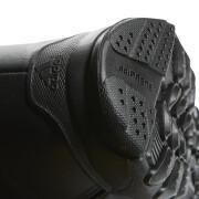 Schuhe adidas GSG-9.2