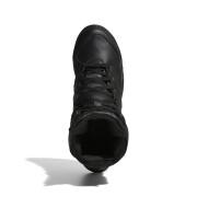 Schuhe adidas GSG-9.2