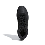 Schuhe adidas Hoops 2.0 Mid