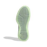 Chaussures Damen adidas Solar LT