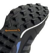 Trailrunning-Schuhe für Frauen adidas Terrex Skychaser XT Mid Gtx