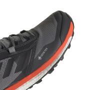 Trailrunning-Schuhe adidas Terrex Agravic XT Gtx