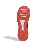 Schuhe adidas Runfalcon