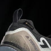 Trailrunning-Schuhe für Frauen adidas Terrex Swift R2 GTX